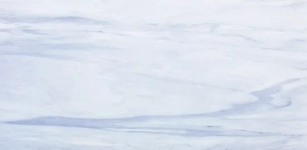 Lunar White - Image 6