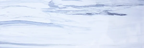 White Aurora Counters - Image 4