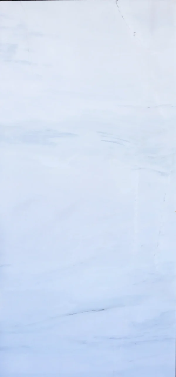 Glacier White - Image 3