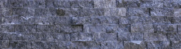 Split Oceanic - Image 4