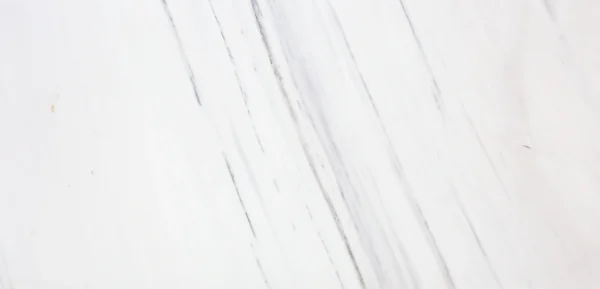 White Liner - Image 7