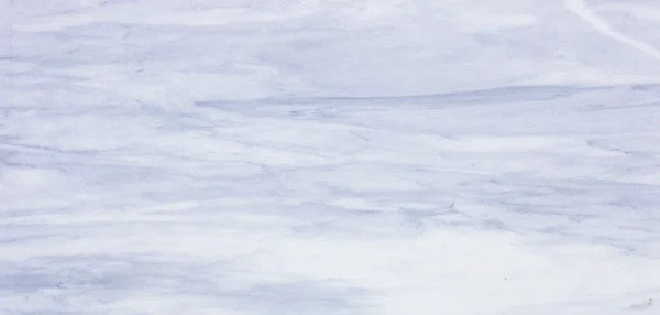 Lunar White - Image 3