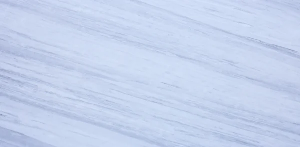 Stellar Grey Liner - Image 5