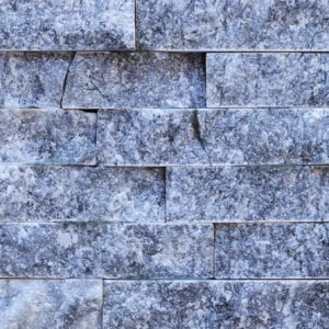 Split Sunny White Grey