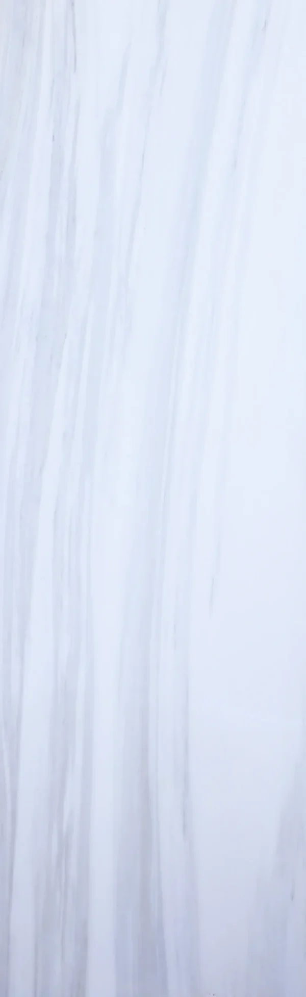 White Aurora Counters - Image 3