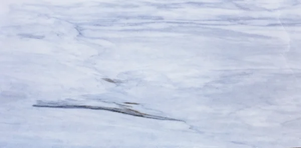 Lunar White - Image 7