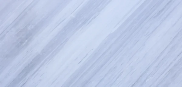 Stellar Grey Liner - Image 8