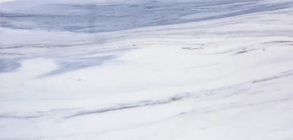 Lunar White - Image 2