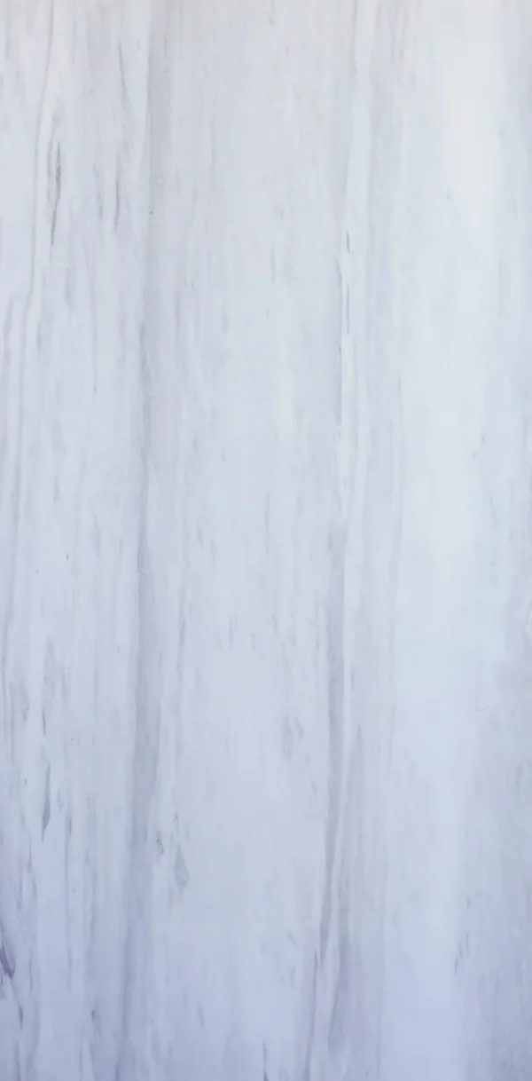 Glacier White - Image 4