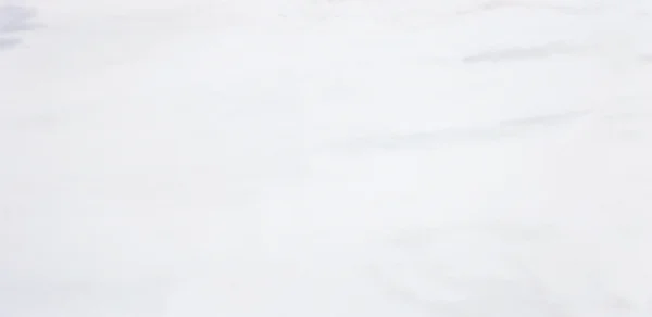 White Liner - Image 6
