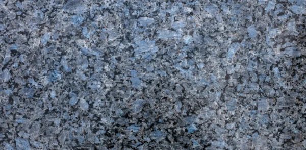 Blue Pearl - Image 2