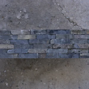 Split Akora Khatak