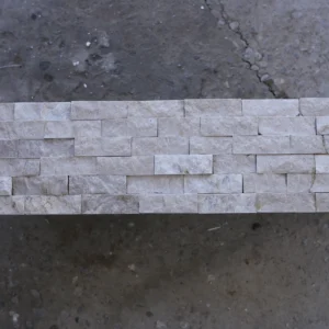 Split Parlino