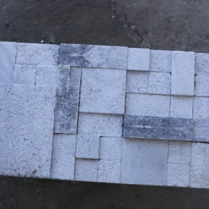 Chizel Grey