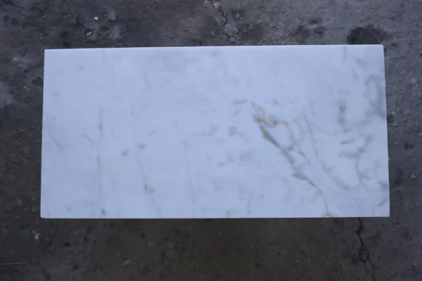 Cheetah White - Image 2