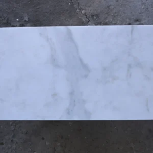Cheetah White