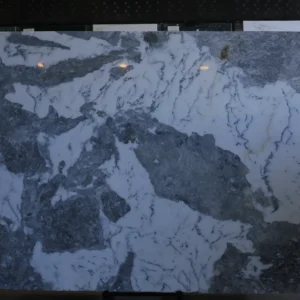 Pampo Commando Slabs