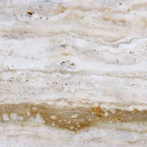 Travertine B