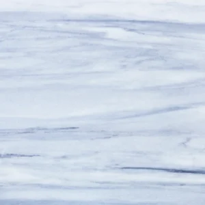 White Aurora