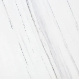 White Liner