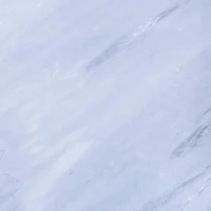 Stellar Grey