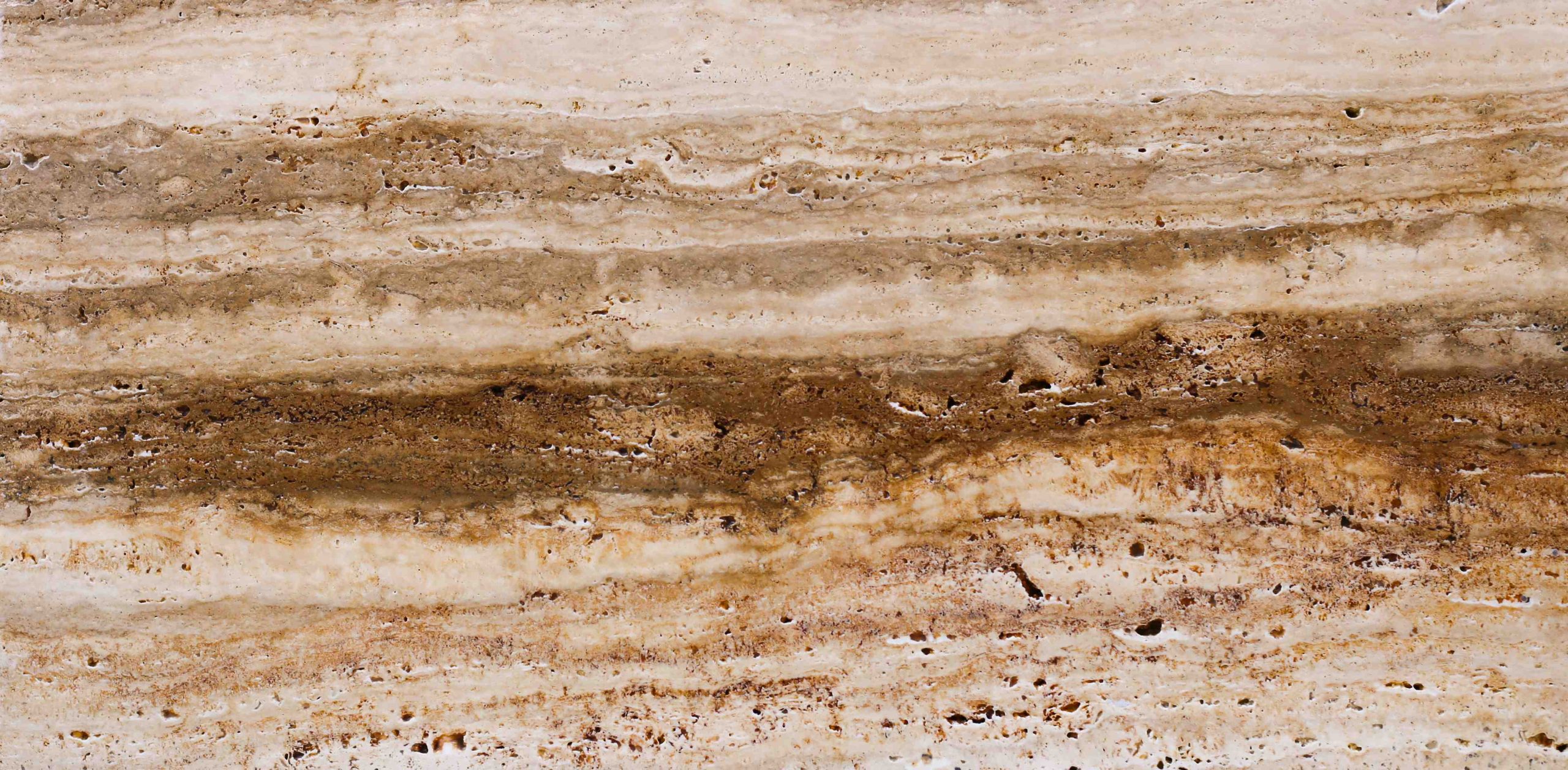 Travertine B Class - Image 2