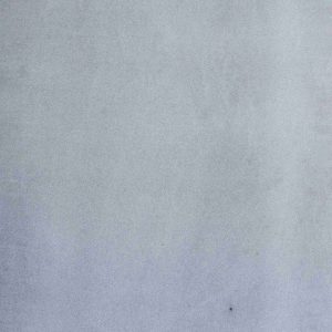 Silwatta Basalt Stone