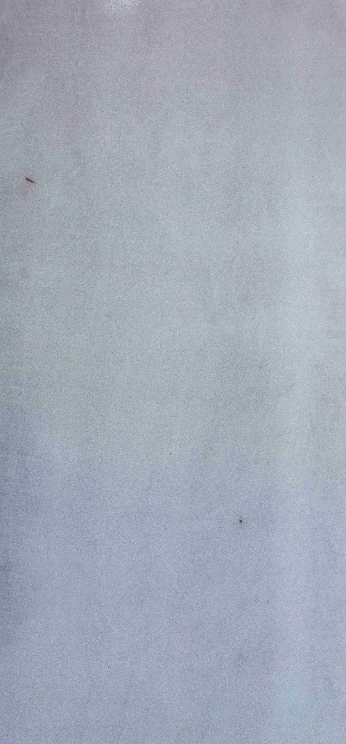 Silwatta Basalt Stone