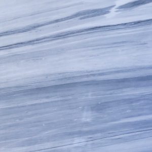 Spantik Stellar Grey Counters