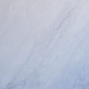 Spantik Stellar Grey Slabs