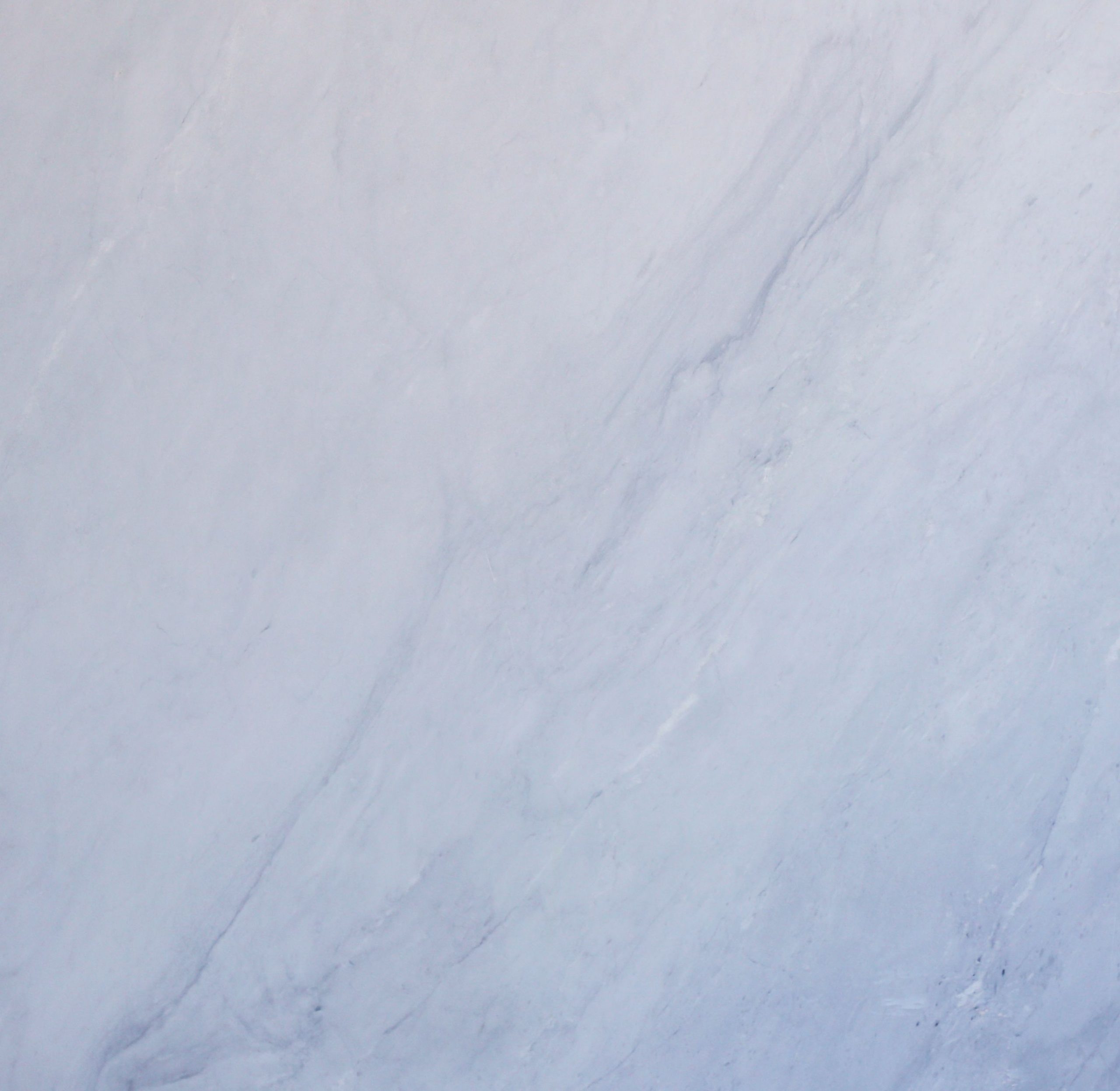 Spantik Stellar Grey Slabs