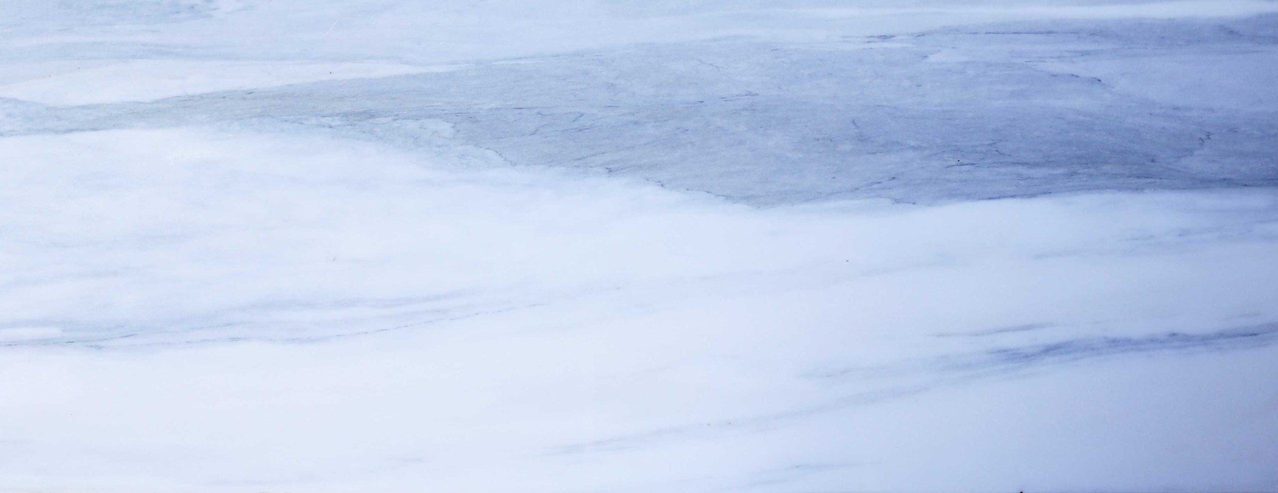 Spantik White Aurora Counters - Image 2