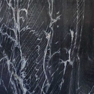 Paradiso Black & White