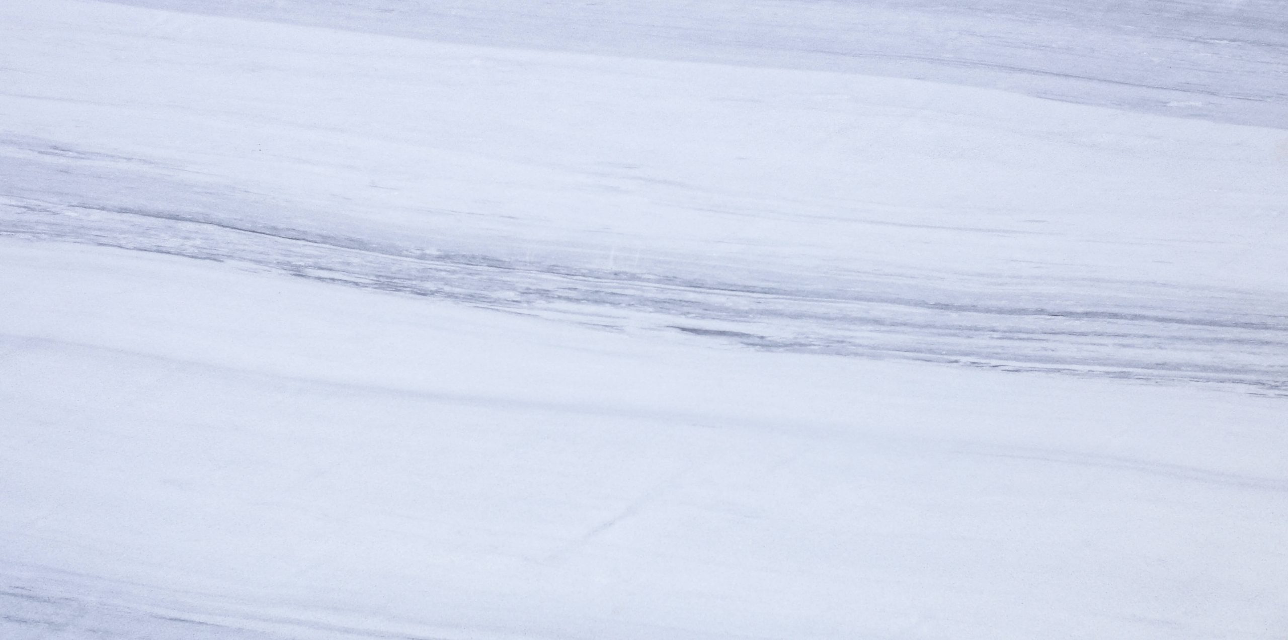 Spantik Stellar Grey Liner - Image 2