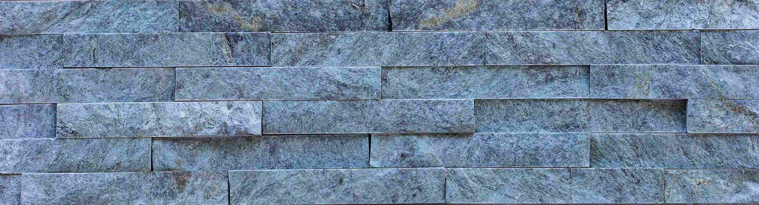 Indus Green - Image 4