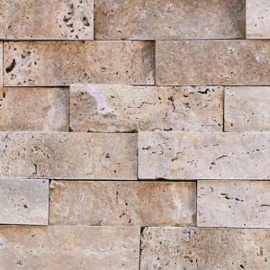 Travertine-P11