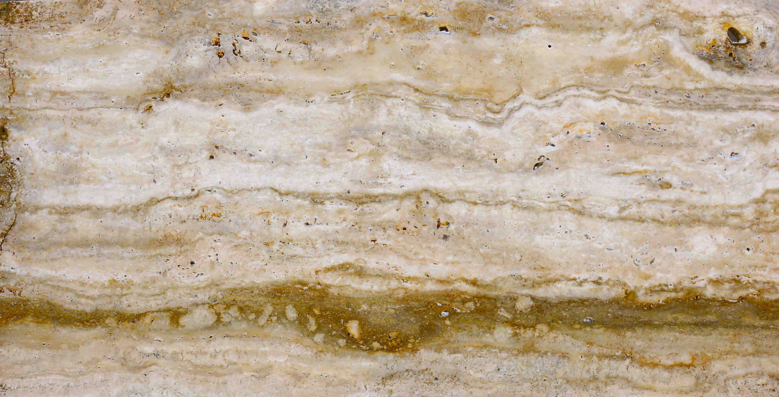 Travertine B Class - Image 3