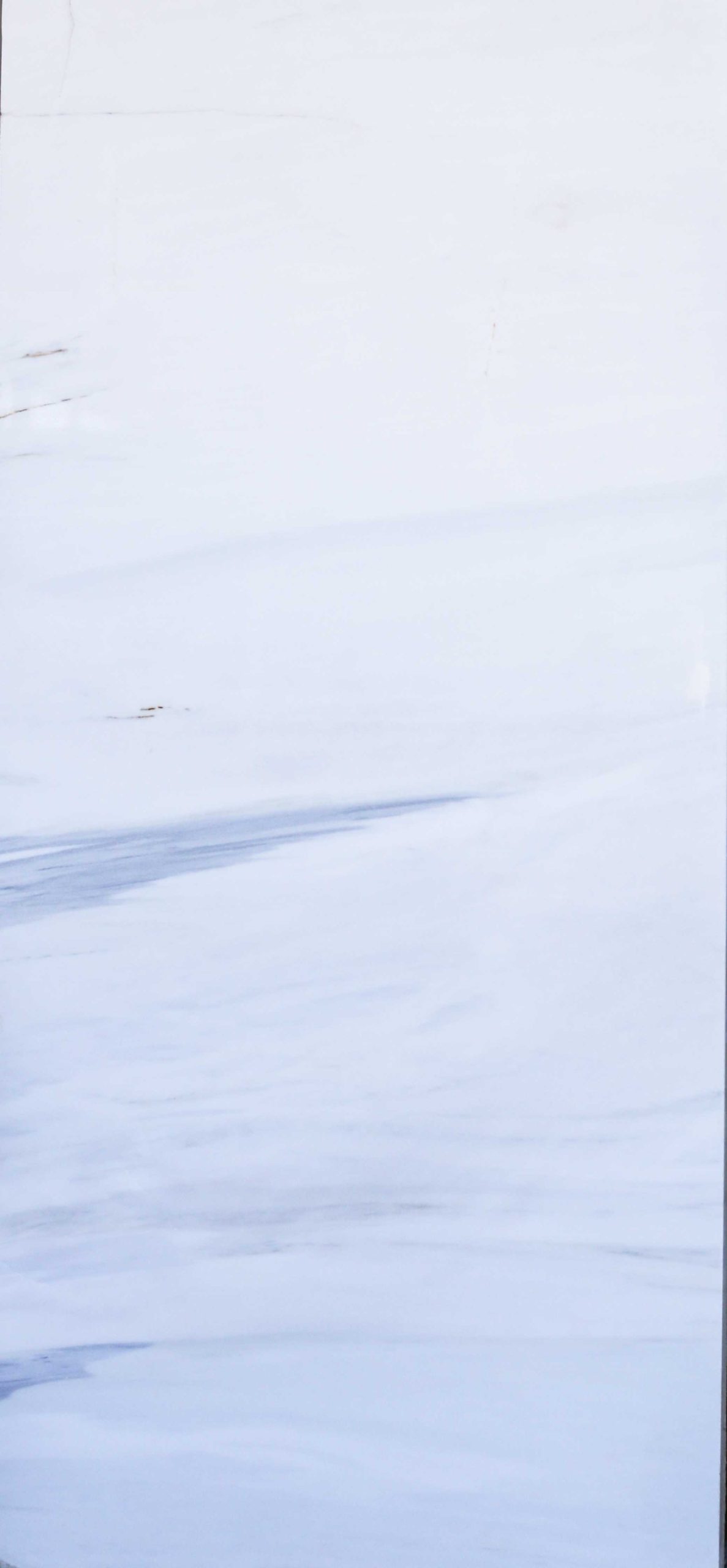 Spantik Glacier White - Image 2