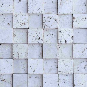 3D Travertine P64