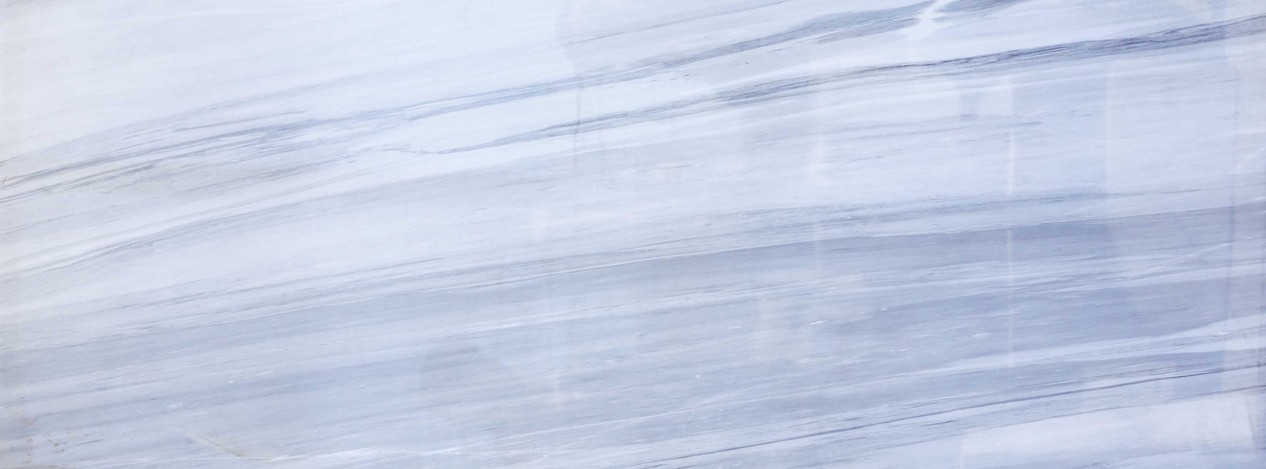 Spantik White Aurora Counters - Image 3