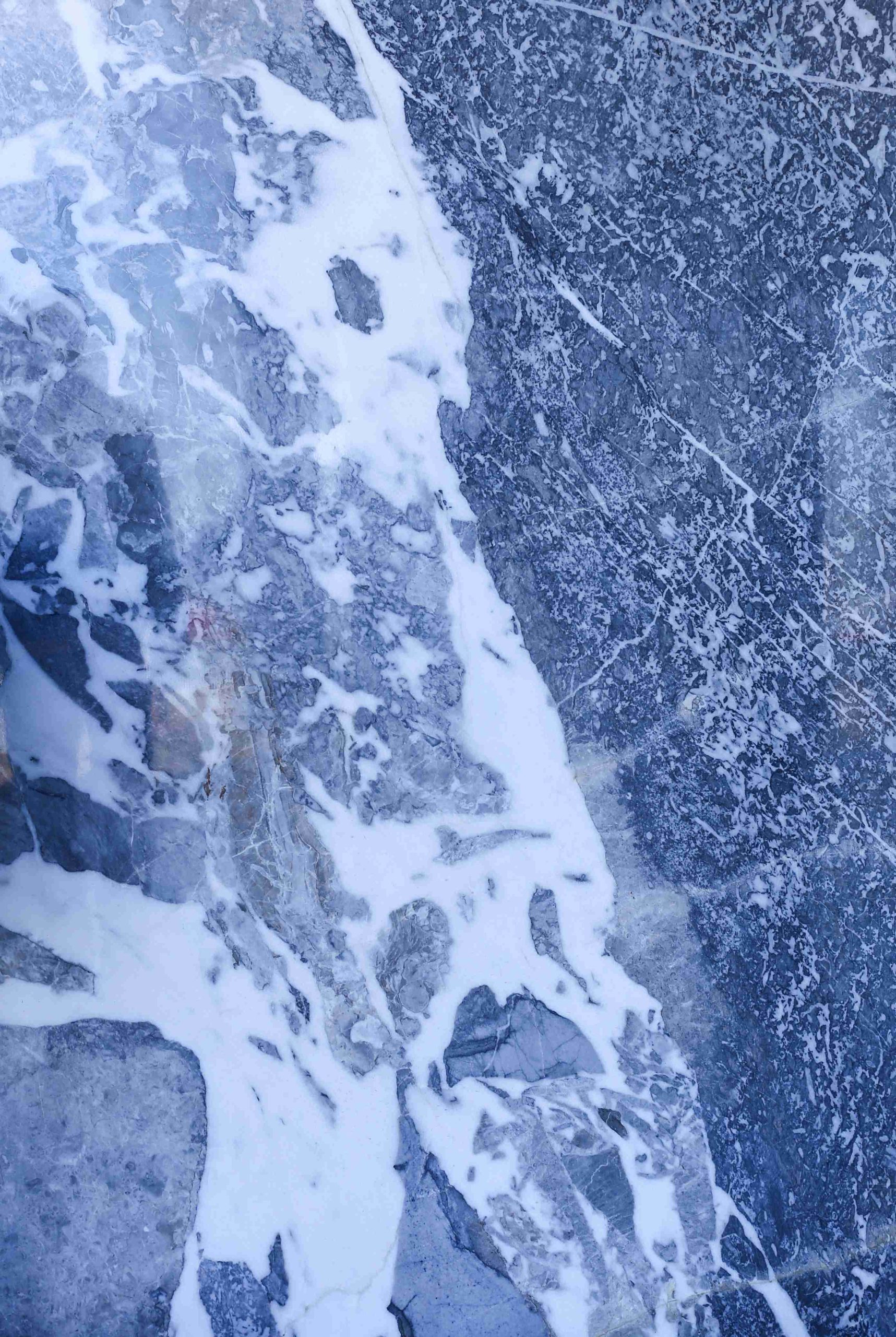 Pampo Commando - Image 2