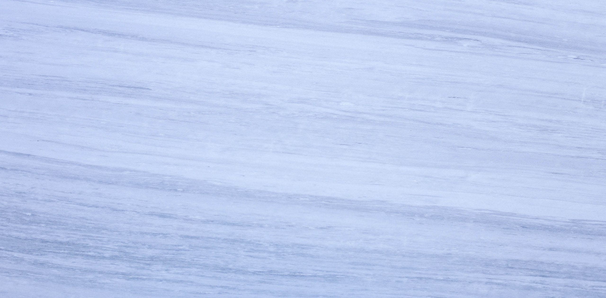 Spantik Stellar Grey Liner - Image 3