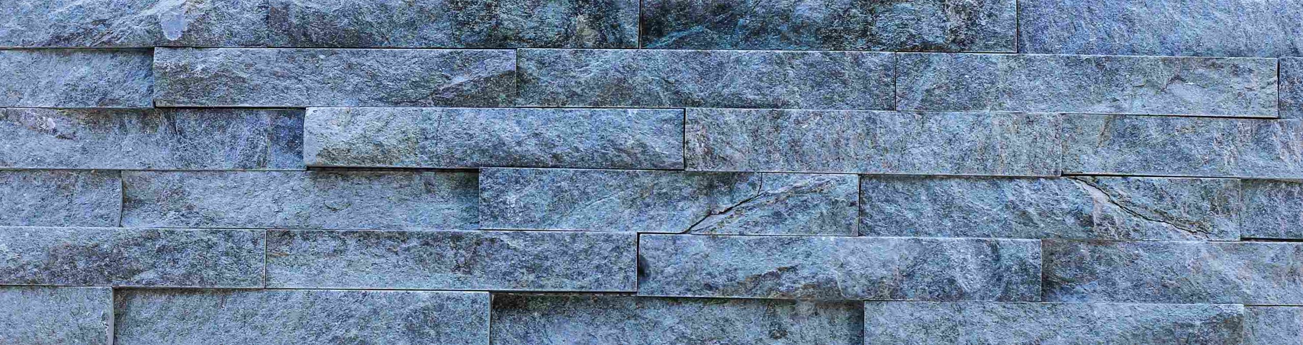 Indus Green - Image 3