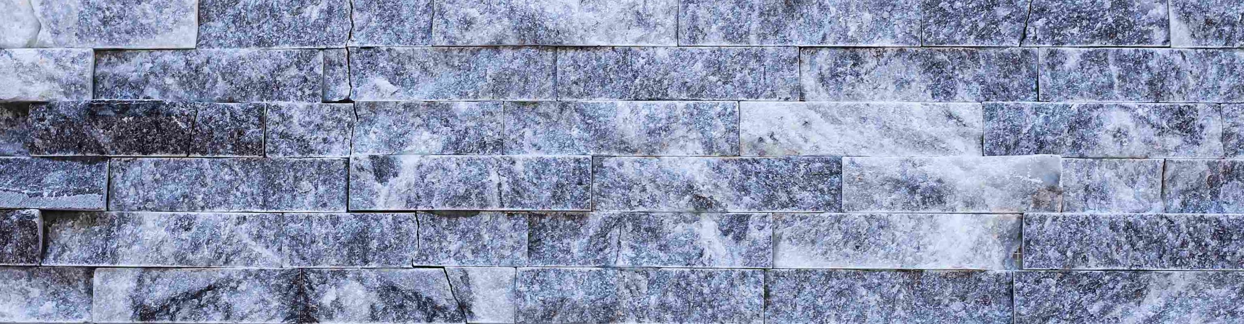 Sunny White Grey - Image 2