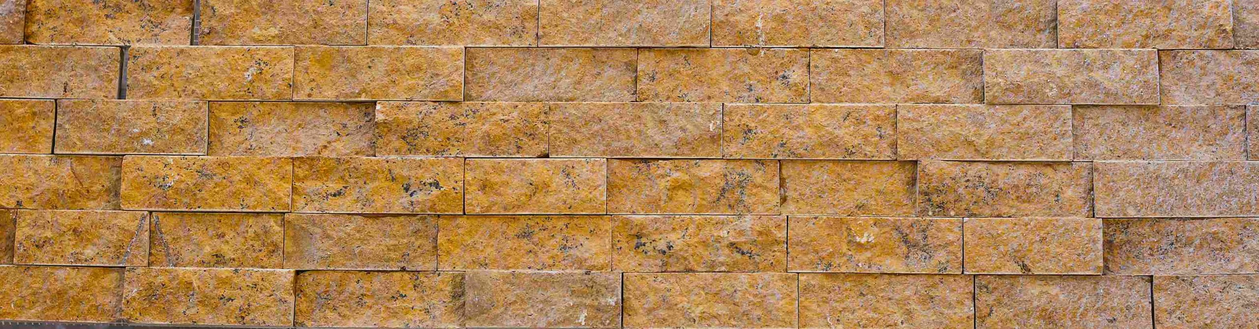 Fancy Brown - Image 2