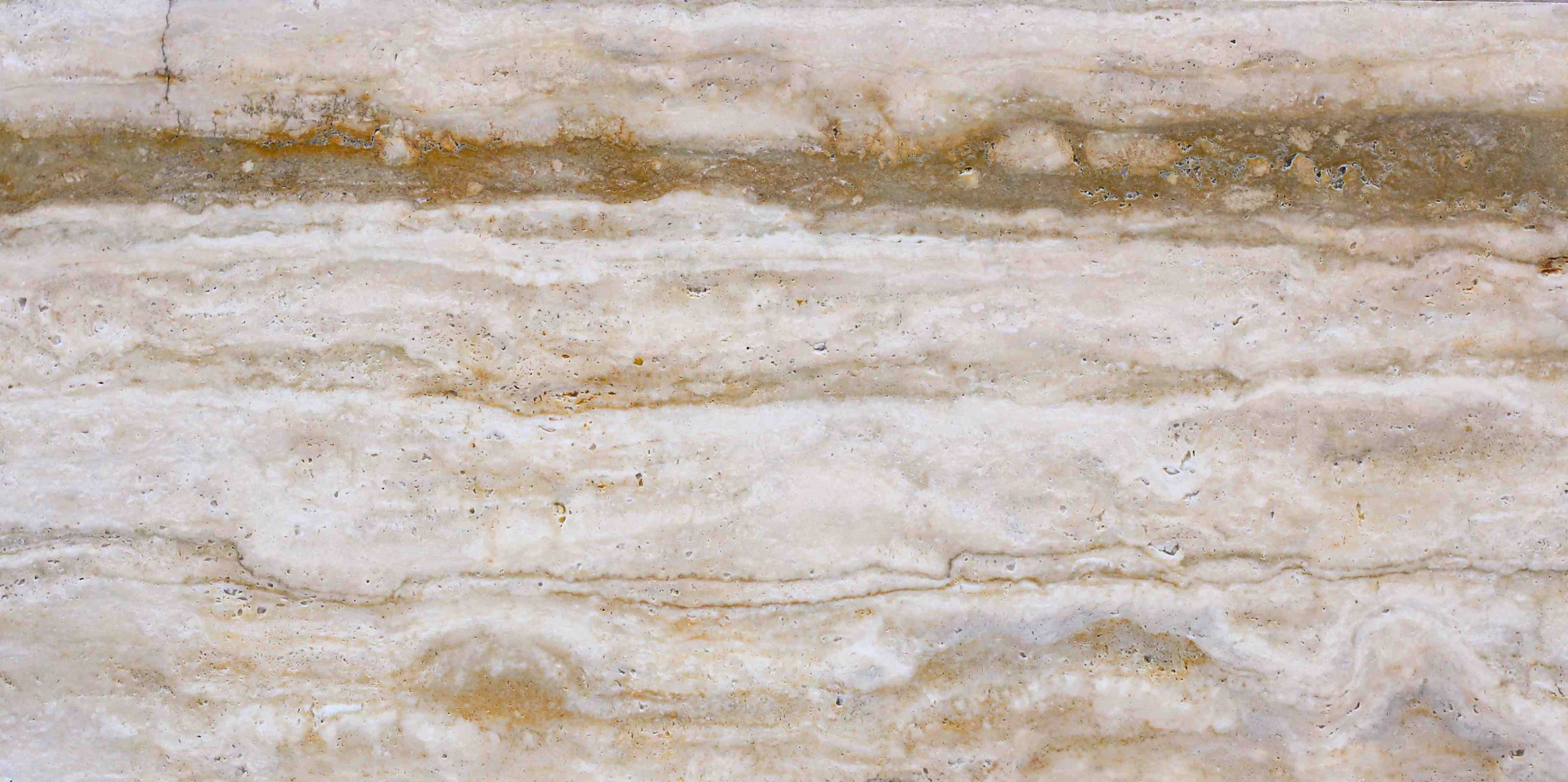 Travertine B Class - Image 4