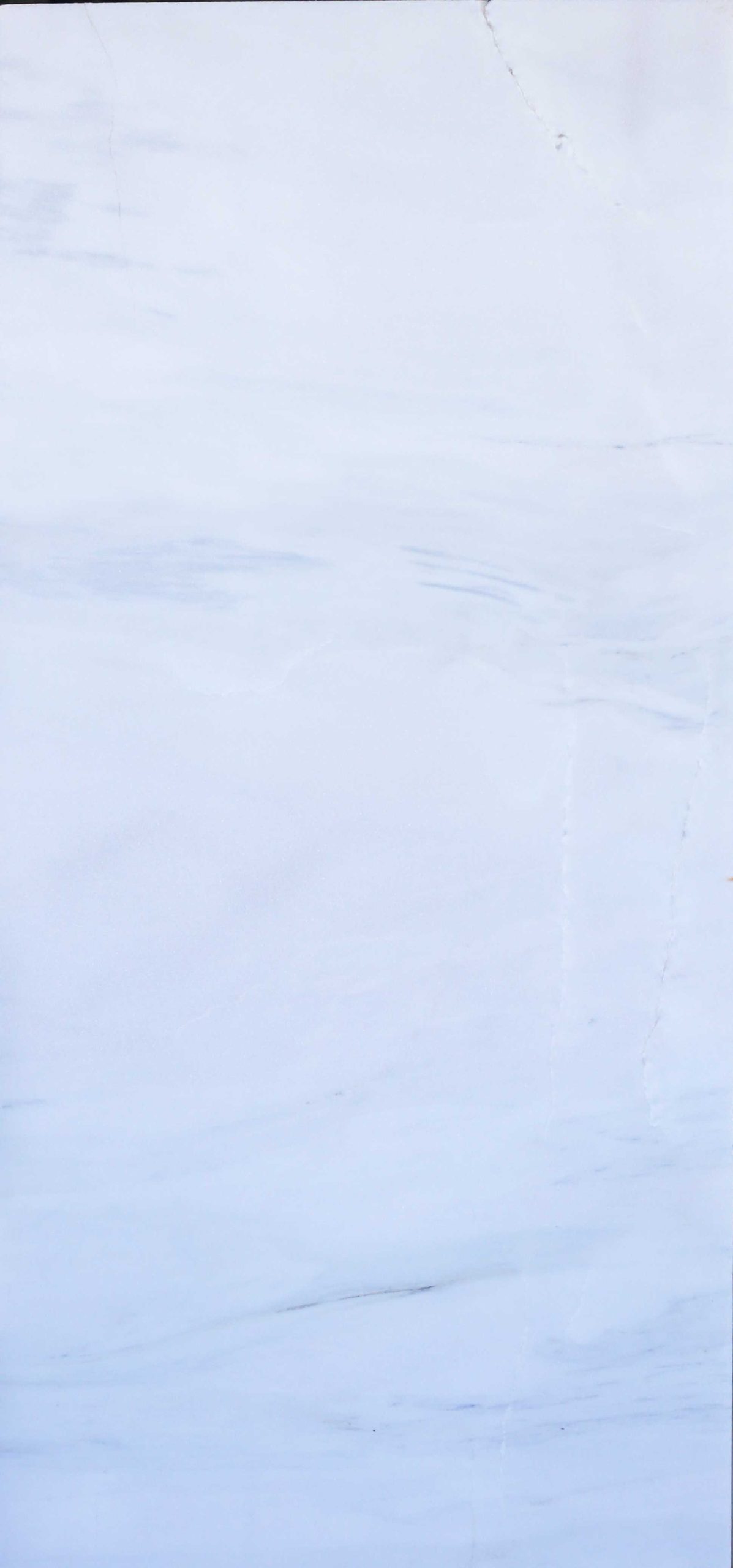 Spantik Glacier White - Image 3