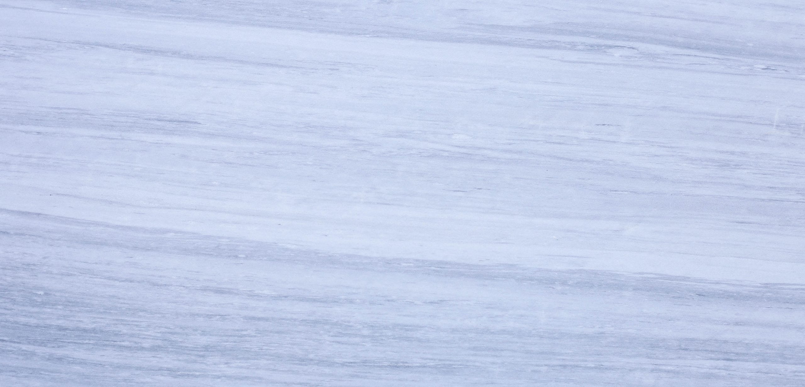 Spantik Stellar Grey Liner - Image 4