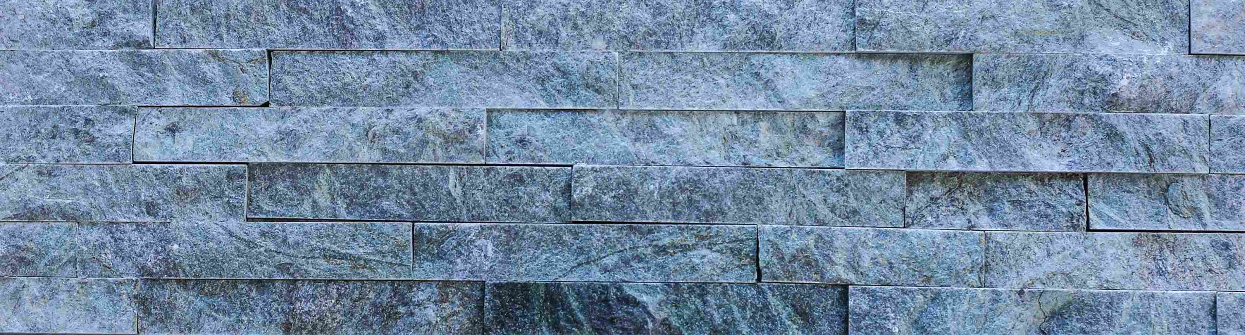 Indus Green - Image 2