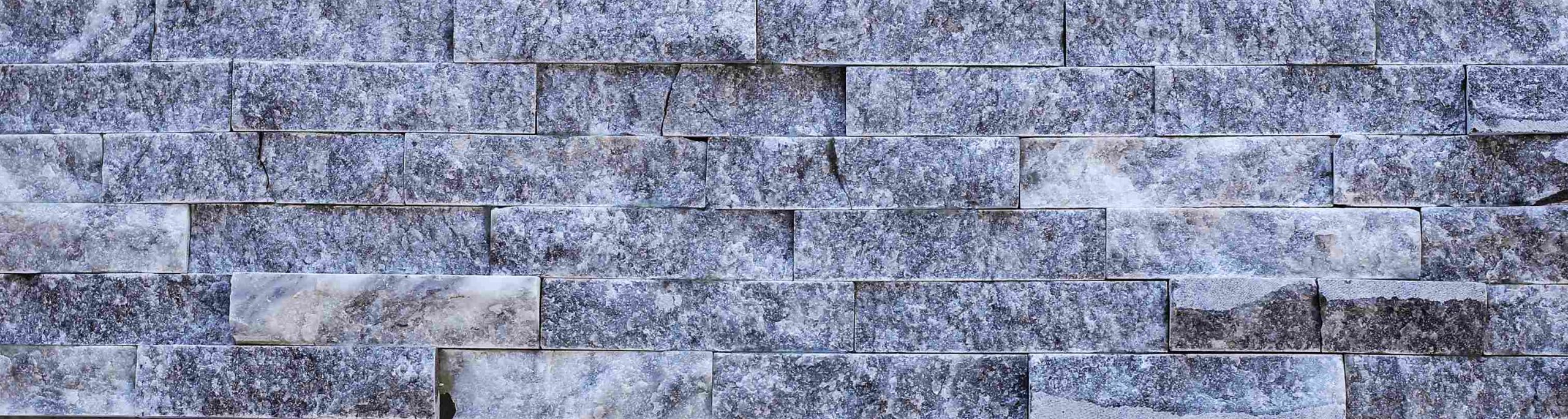 Sunny White Grey - Image 3